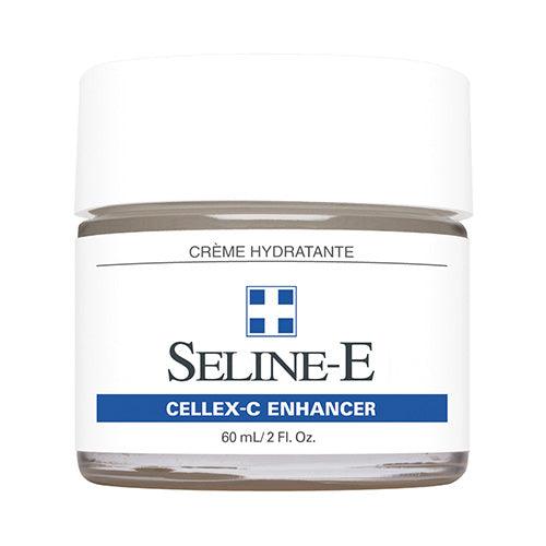 Cellex-C Seline-E Cream - USTRADA