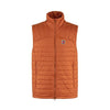 Expedition X-LÄtt Vest - USTRADA
