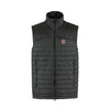 Expedition X-LÄtt Vest - USTRADA