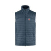 Expedition X-LÄtt Vest - USTRADA