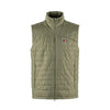 Expedition X-LÄtt Vest - USTRADA