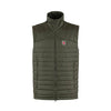 Expedition X-LÄtt Vest - USTRADA