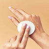 Daily Reveal Exfoliating Pads - USTRADA