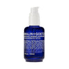 Advanced Renewal Moisturizer - USTRADA