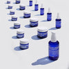 Advanced Renewal Moisturizer - USTRADA
