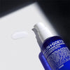 Advanced Renewal Moisturizer - USTRADA