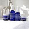 Advanced Renewal Moisturizer - USTRADA
