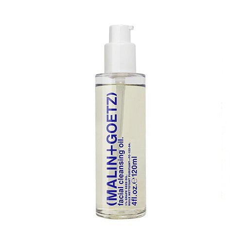 Facial Cleansing Oil + - USTRADA