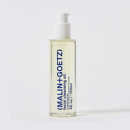 Facial Cleansing Oil + - USTRADA