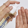 Facial Cleansing Oil + - USTRADA