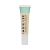 I-Waken Eye Serum - USTRADA