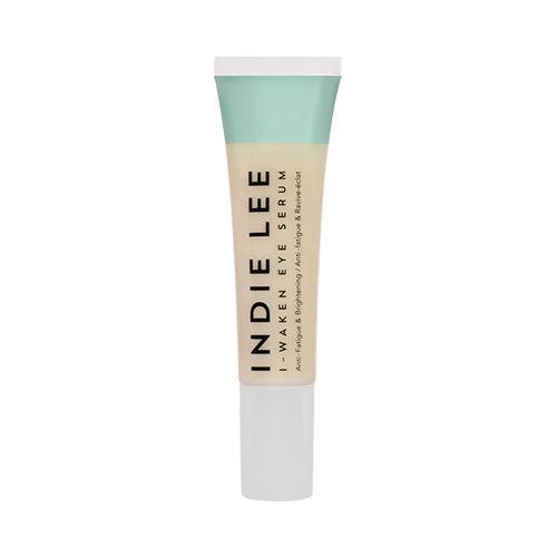 I-Waken Eye Serum - USTRADA