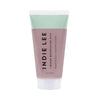 I-Waken Resurfacing Mask - USTRADA