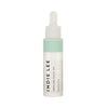 Squalane Facial Oil - USTRADA