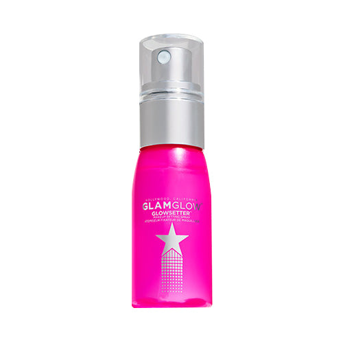 Glowsetter™ Makeup Setting Spray