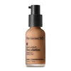 No Makeup Foundation Broad Spectrum Spf 20 - USTRADA