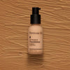 No Makeup Foundation Broad Spectrum Spf 20 - USTRADA