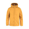 High Coast Hydratic Trail Jacket - USTRADA