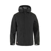 High Coast Hydratic Trail Jacket - USTRADA