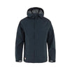 High Coast Hydratic Trail Jacket - USTRADA