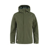 High Coast Hydratic Trail Jacket - USTRADA