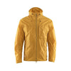 High Coast Wind Jacket - USTRADA