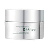 Masque Des Yeux Revitalizing Eye Mask - USTRADA