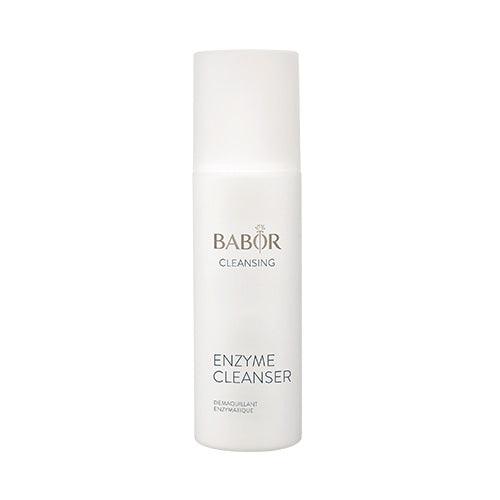 Enzyme Cleanser - USTRADA