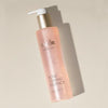 Rose Toning Essence - USTRADA