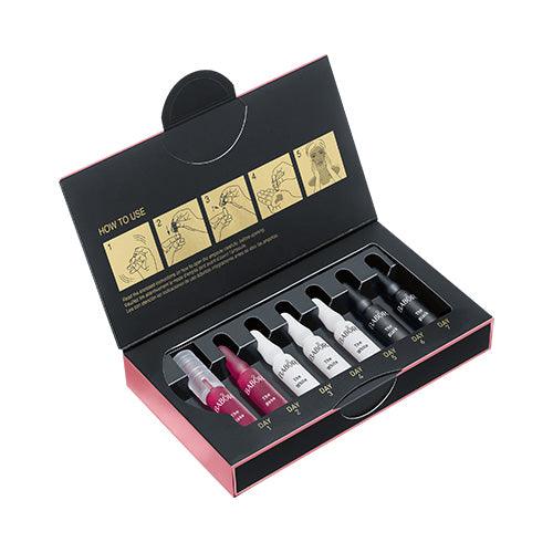 Ampoules Grand Cru - USTRADA