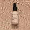 No Makeup Foundation Broad Spectrum Spf 20 - USTRADA