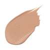 Glow Time Full Coverage Mineral BB Cream - USTRADA