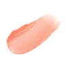 Just Kissed Lip And Cheek Stain - USTRADA