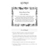 Deep Forest Clay Mask - USTRADA