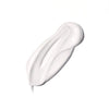 Advanced Renewal Cream - USTRADA