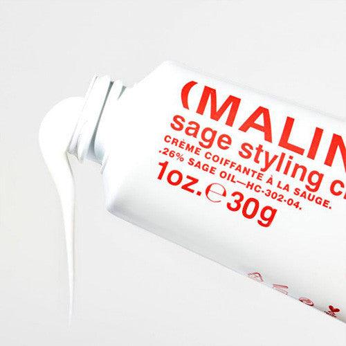 Sage Styling Cream - USTRADA