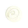 Peppermint Shampoo - USTRADA