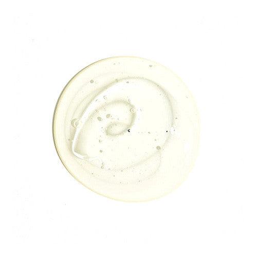 Peppermint Shampoo - USTRADA