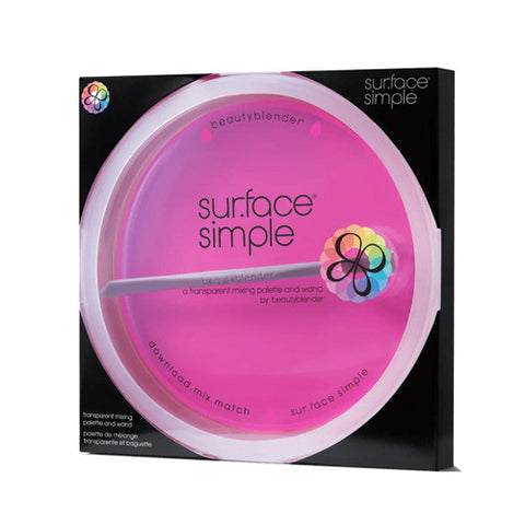Sur.face Simple By Beautyblender®