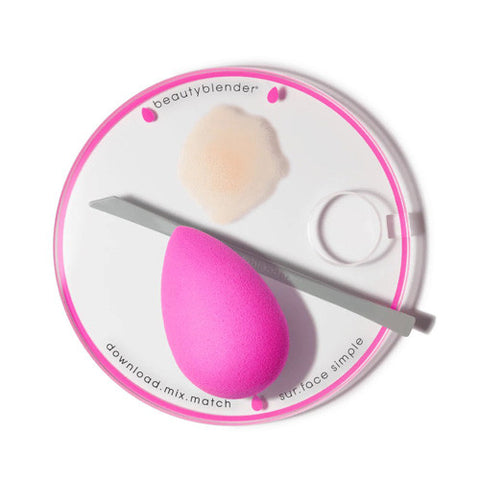 Sur.face Simple By Beautyblender®