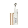 Enlighten Plus™ Under-eye Concealer - USTRADA