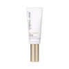 Glow Time Pro BB Cream - USTRADA