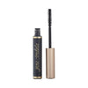 PureBrow® Brow Gel - USTRADA