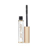 PureBrow® Brow Gel - USTRADA