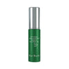 Form Control Marine Collagen Gel - USTRADA