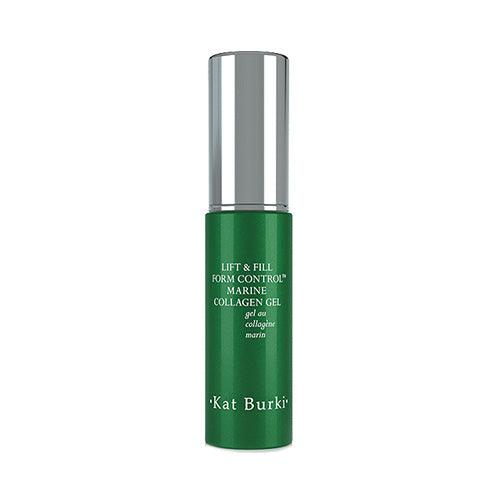Form Control Marine Collagen Gel - USTRADA