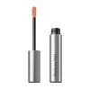 No Makeup Concealer Broad Spectrum SPF 20 - USTRADA