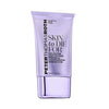 Skin to Die For No-Filter Mattifying Primer & Complexion Perfector - USTRADA