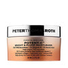 Potent-C Bright & Plump Moisturizer - USTRADA