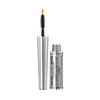 Lashes To Die For Turbo Conditioning Lash Enhancer - USTRADA